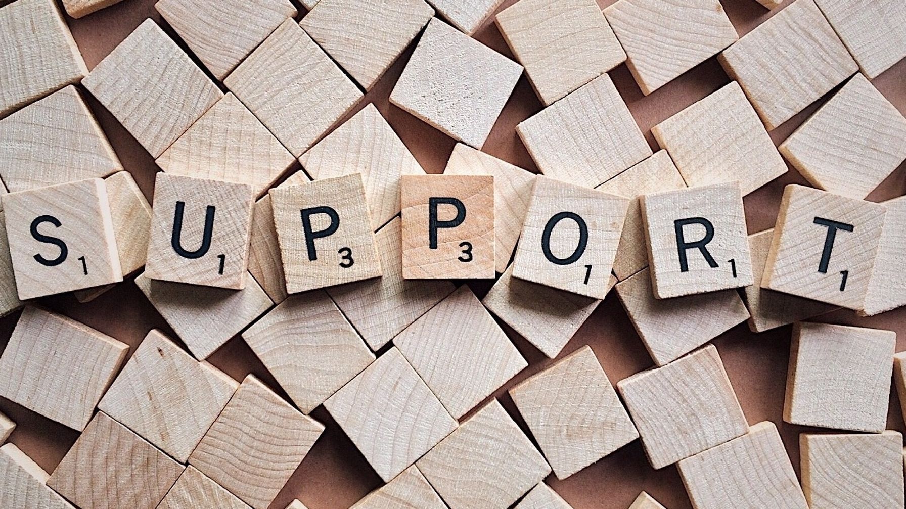 Nothilfe / Emergency aid 